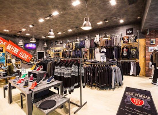 croatia/zagreb/shop/vandal-shop-zagreb