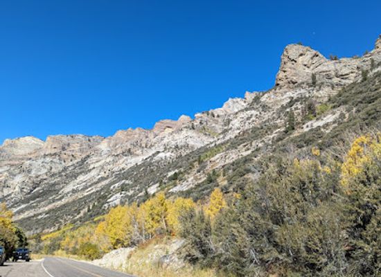 nevada/elko-county/shop/lamoille-canyon-scenic-byway