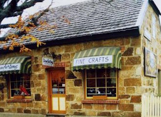 australia/adelaide/shop/bamfurlong-fine-crafts