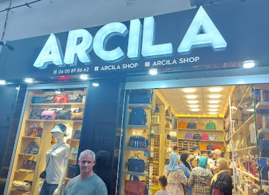 morocco/asilah/shop/arcila-shop