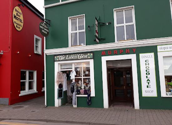 ireland/dingle/shop/the-white-room-dingle
