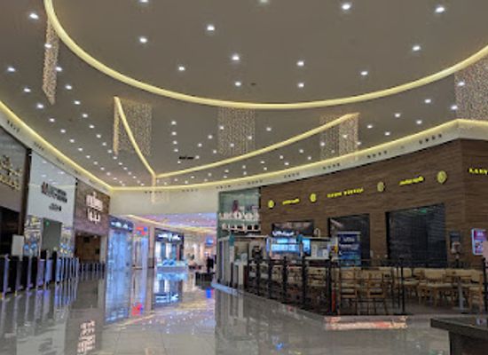 saudi-arabia/asir/shop/cenomi-jouri-mall