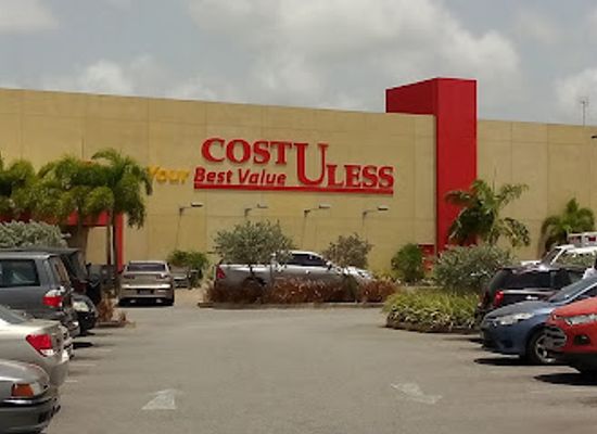 barbados/cherry-tree-hill/shop/cost-u-less