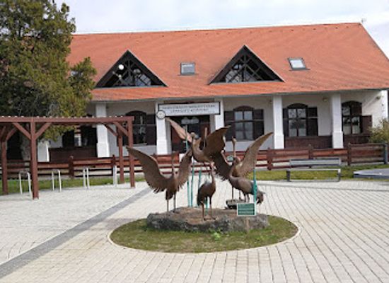 hungary/hortobagy-national-park/shop/hortobagy-national-park-visitor-centre