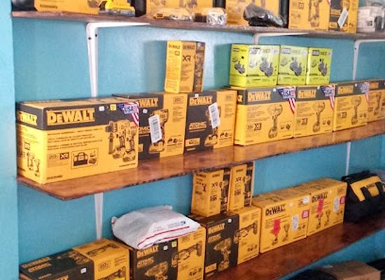 belize/orange-walk-district/shop/pocket-friendly-gift-shop-cantuns-tools