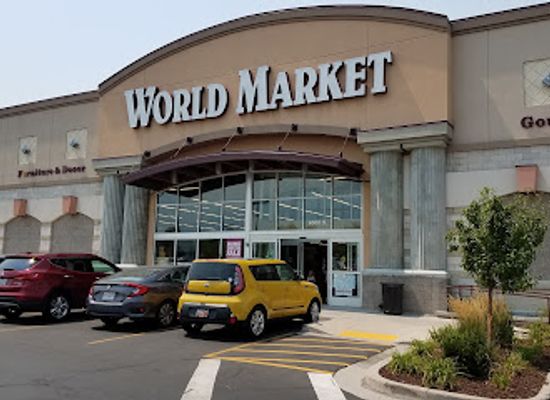 utah/snowbird/shop/world-market