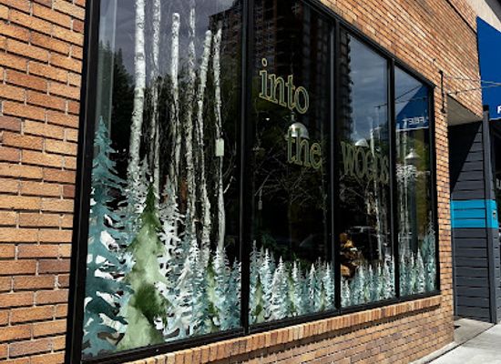 idaho/coeur-d-alene/shop/into-the-woods