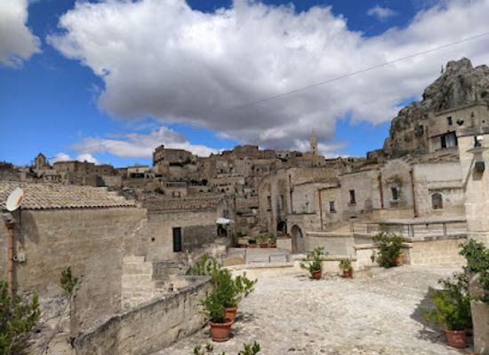 italy/matera/sasso-caveoso/shop/sasso-caveoso