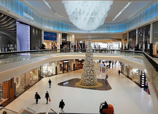 poland/poznan/shop/posnania