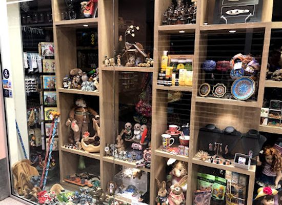 australia/sydney/the-rocks/shop/gifts-at-the-rocks