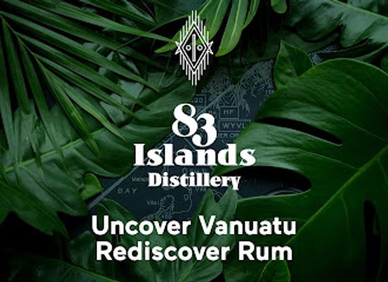 vanuatu/torba/shop/83-islands-distillery