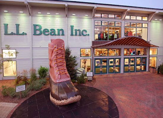 maine/maine-lakes-and-mountains/shop/l-l-bean