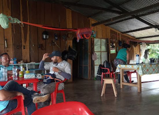 colombia/vichada-department/shop/tienda-el-agrado