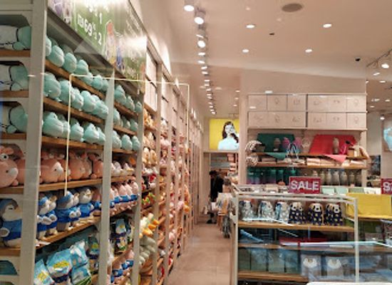 israel/haifa-district/shop/miniso