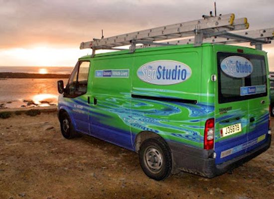 jersey/st-ouen/shop/the-sign-studio