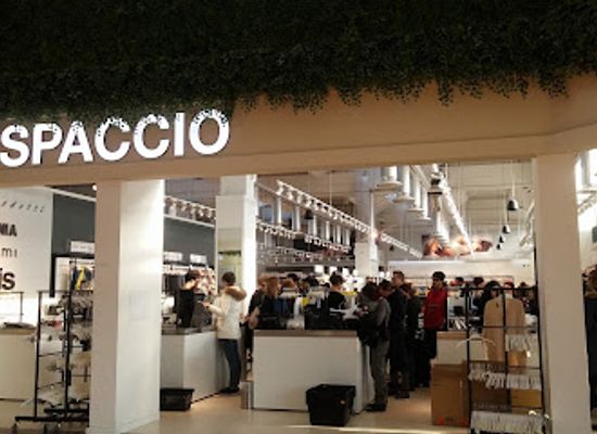 italy/emilia-romagna/shop/outlet