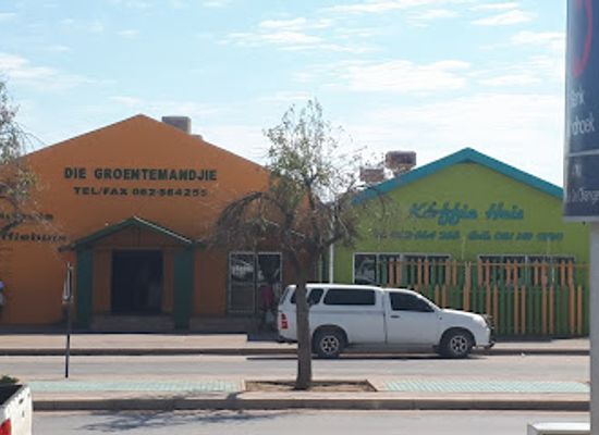 namibia/omaheke/shop/die-groentemandjie
