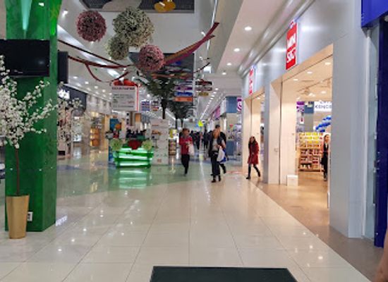 kazakhstan/eastern-kazakhstan/shop/aport-mall