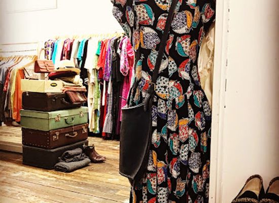 australia/hobart/shop/hello-gorgeous-vintage