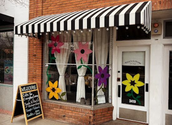new-mexico/albuquerque/nob-hill/shop/what-s-in-store-gift-shop-in-albuquerque-nob-hill
