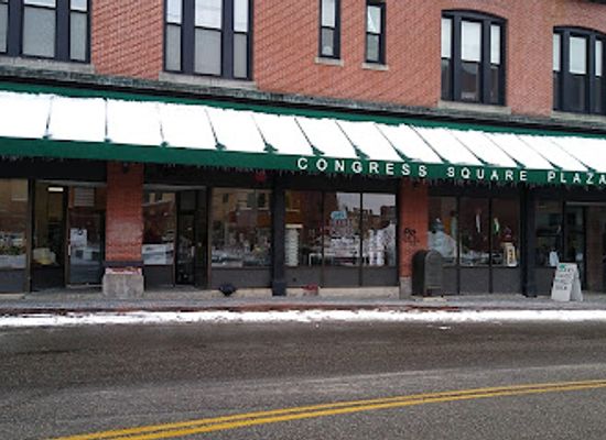 maine/portland/shop/still-a-good-cause-thrift-shop