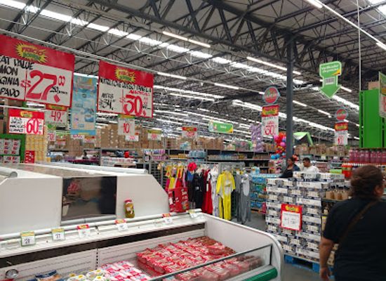mexico/valley-of-mexico/shop/bodega-aurrera-acolman