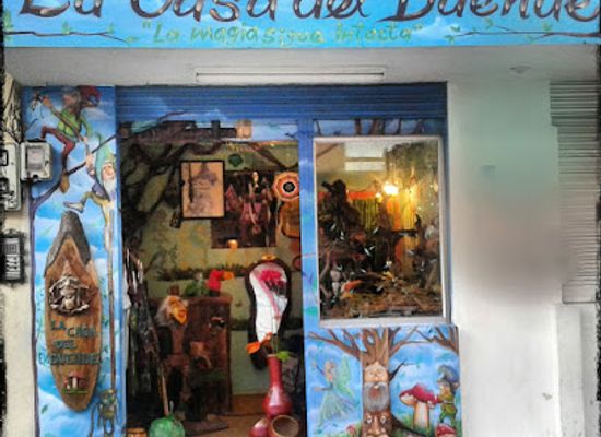 ecuador/oriente/shop/la-casa-del-duende