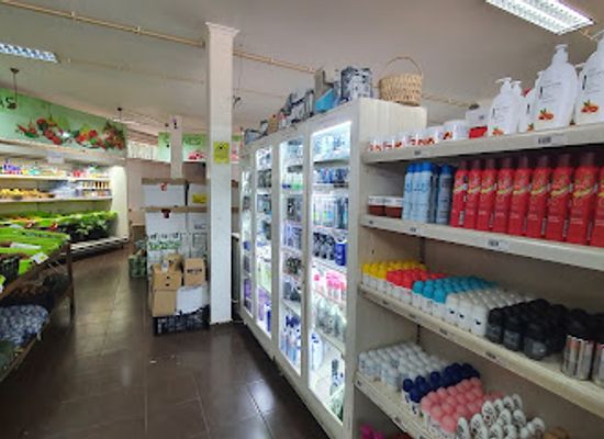sao-tome-and-principe/caue/shop/supermercado-coconote