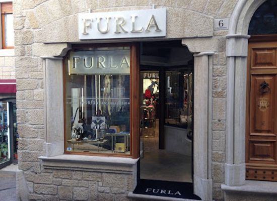 san-marino/san-marino/shop/negozio-furla-san-marino-furla-shop