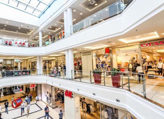 poland/lublin/stare-miasto/shop/lublin-plaza-shopping-center