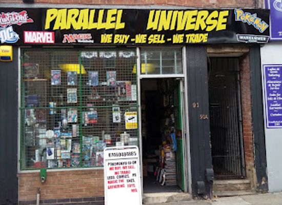 united-kingdom/nottingham/shop/parallel-universe
