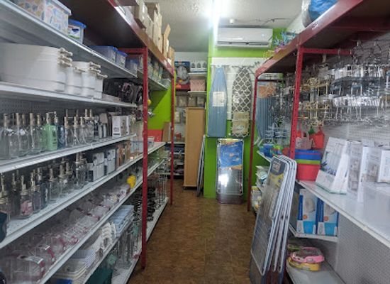 jamaica/kingston/port-royal/shop/all-that-matters