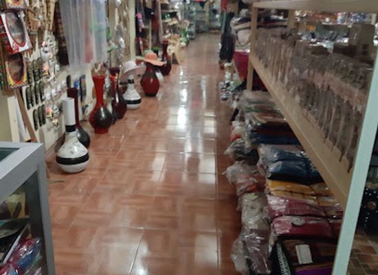 peru/chiclayo-region/shop/artesania-la-torre
