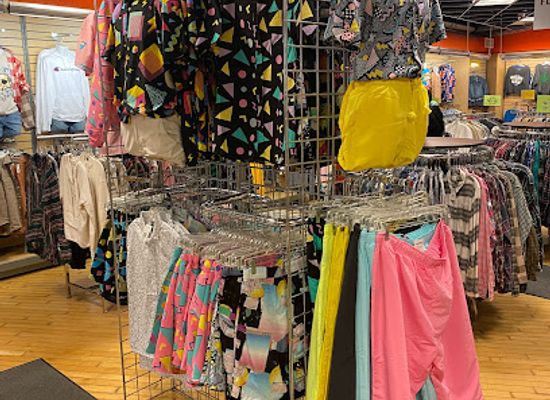 illinois/champaign/shop/ragstock-champaign