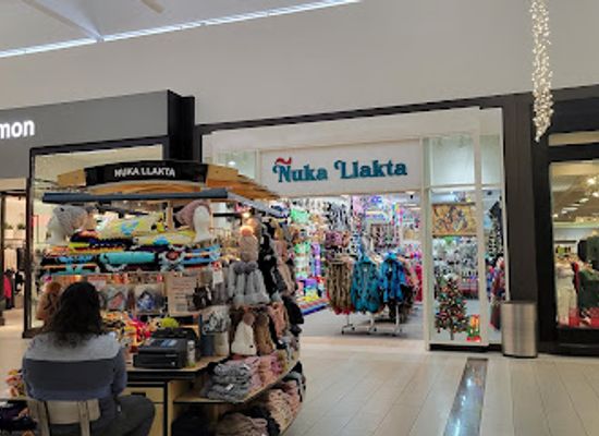 minnesota/rochester/shop/nuka-llakta