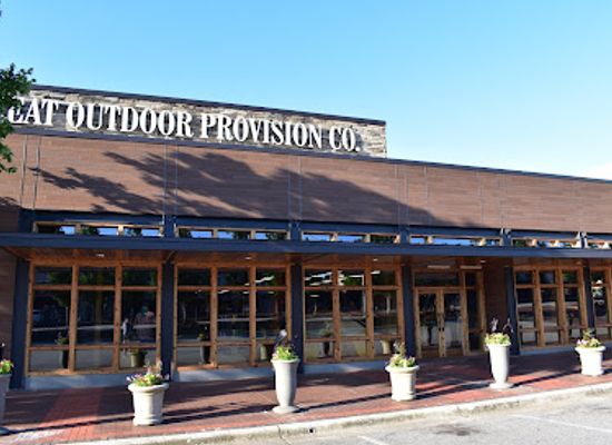 north-carolina/raleigh/shop/great-outdoor-provision-co