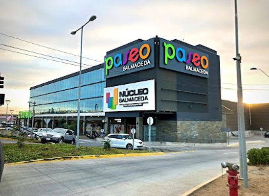 chile/la-serena/la-serena-downtown/shop/centro-comercial-paseo-balmaceda