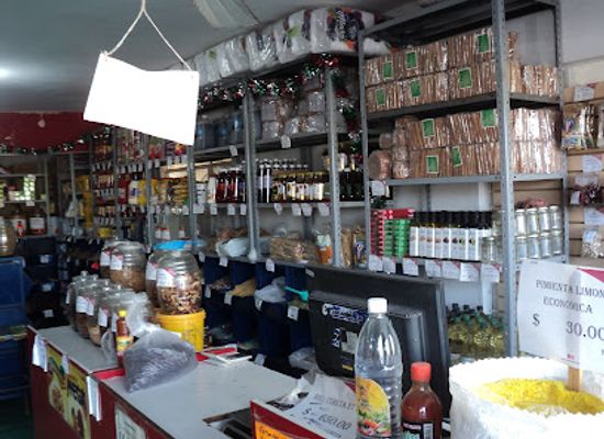 mexico/matamoros/shop/especias-moy