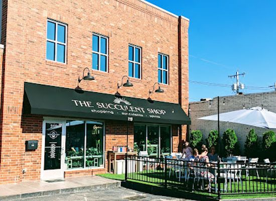 oklahoma/broken-arrow/shop/the-succulent-shop