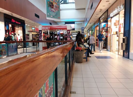 uruguay/east-coast/shop/tres-cruces-shopping