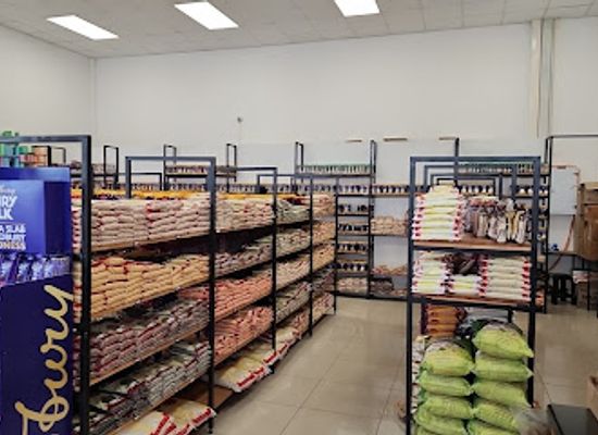 zambia/kitwe/shop/premuni