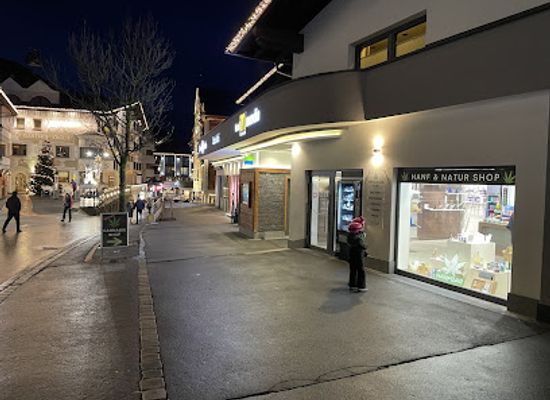 austria/ischgl/shop/hanfbar-ischgl-cbd-hanf-natur-shop
