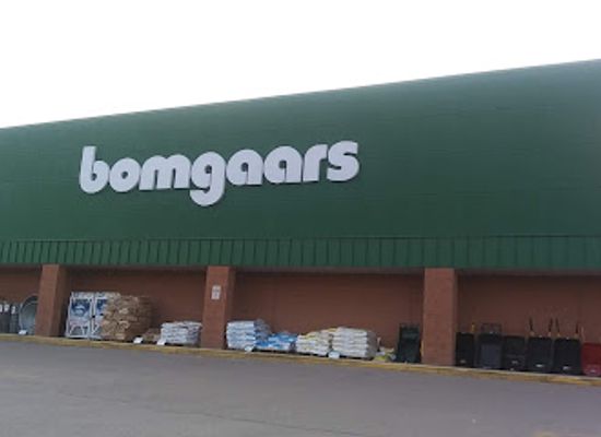 south-dakota/black-hills/shop/bomgaars