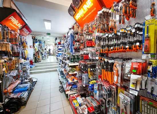 croatia/podravina/shop/briit-ltd