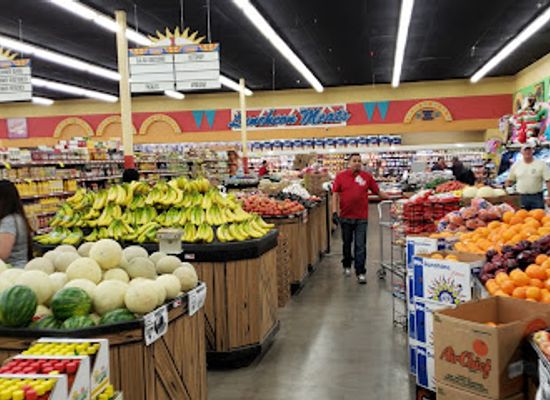 texas/trans-pecos/shop/la-tienda-thriftway