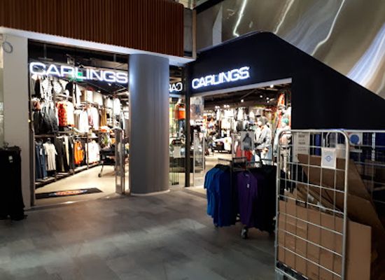 finland/vaasa/shop/carlings-vaasa-espen
