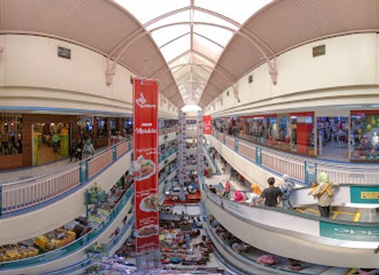 indonesia/north-sumatra/shop/medan-mall