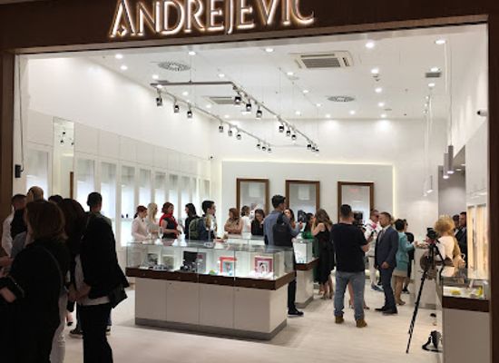 serbia/ada-ciganlija/shop/andrejevic-nakit-ada-mall