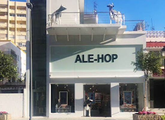 spain/marbella/shop/ale-hop