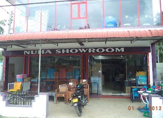 sri-lanka/kalpitiya/shop/nuha-showroom